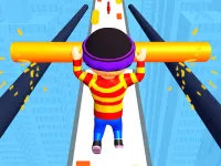 Rails Runner image