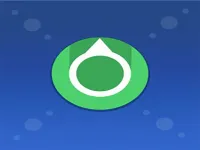 Circle Shooter image