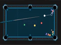 Pool 8 Ball image