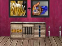 Blacksmith Escape 3 image