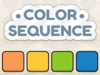 Color Sequence 24 image