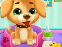 Animals Day Care image