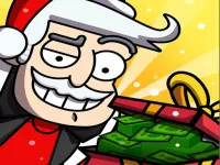 Christmas Factory-2 image