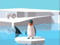 PenguinBattle.io image