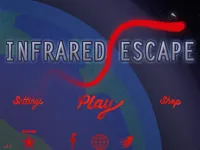 Infrared Escape image