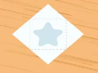 Fold It image