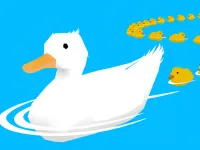 Jhan the Duck image