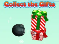 Collect the Gifts image