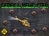 General Helicopter image
