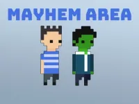 Mayhem Area image