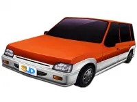 Dr. Driving image