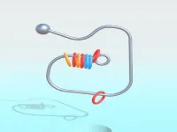 Ring It Off image