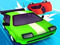 Road Crash image