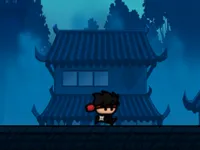 Endless Ninja image
