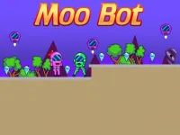 Moo Bot image