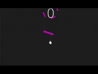 Ghost Jump image