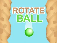 Rotate Ball image