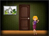 Amgel Easy Room Escape 41 image