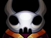 Forest Soul image