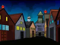 Halloween Is Coming Final Episode image