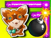 Boom Battle Arena image