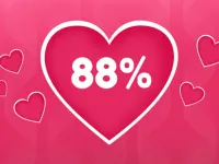 Love Tester image