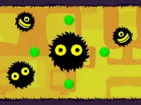 Kill The Microbes image