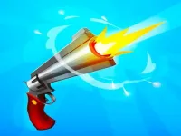 Flip The Gun image