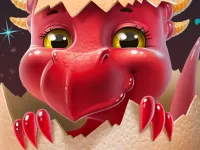Dragon Planet image