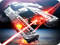 ASTRONEST - The Beginning Star Space Purge image