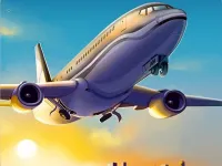 AirPort Manager Master image