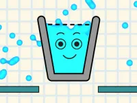 Happy Filled Glass 2 image