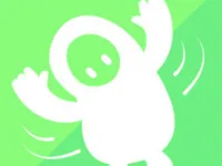 Fall Guys Puzzle 1 image