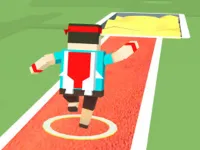 Jetpack Jump Online image