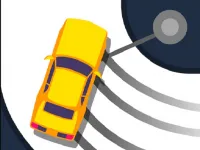 Sling Race Drift image
