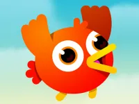 image Birdy Trip