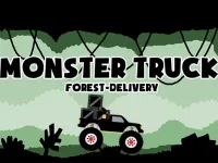 Monster Truck HD image