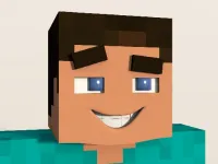 Minecraft Lay Egg image