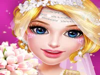 Wedding Salon image