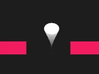 Rainbow Jump Puzzle