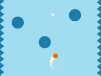 Chaotic Ball image
