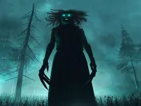 Forest Survival 2 image