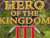 Samurai Warrior – Kingdom Hero image