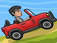 Hill Climber 1 image