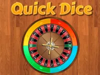 Quick Dice image