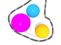 Rope Wrapper image