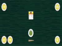 Block Breaker Game image