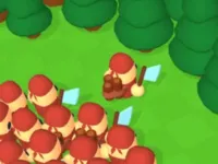 Guard The Island image