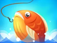 Fishing Master image