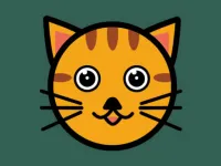 SpaceCat image